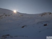 2025-12-27 Il Costone 079